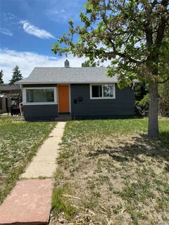 $350,000 | 1271 Uinta Street, Denver, CO 80220
