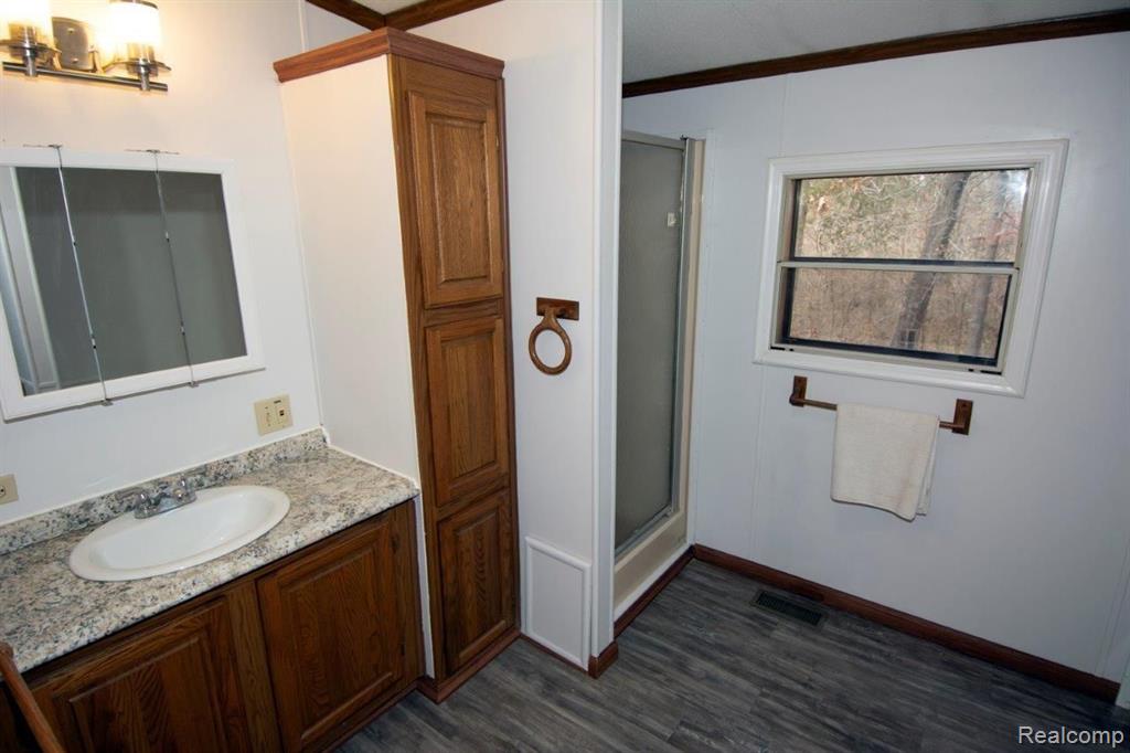 5012 Patterson Lake Road Pinckney, MI 48169 - Photo 22 of 24