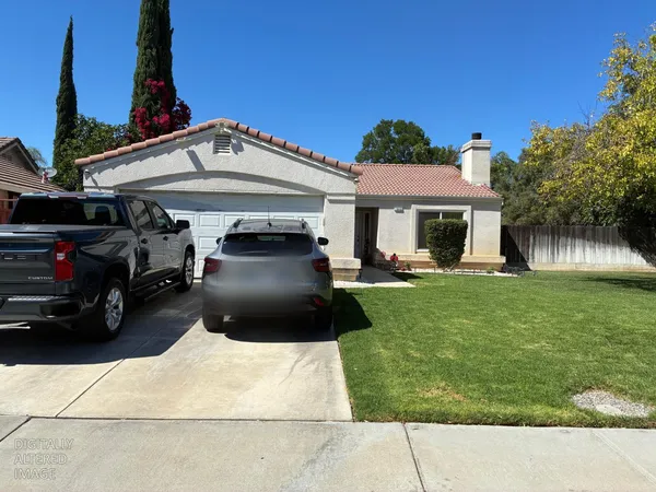 $440,000 | 1848 College Greens Drive, Los Banos, CA 93635