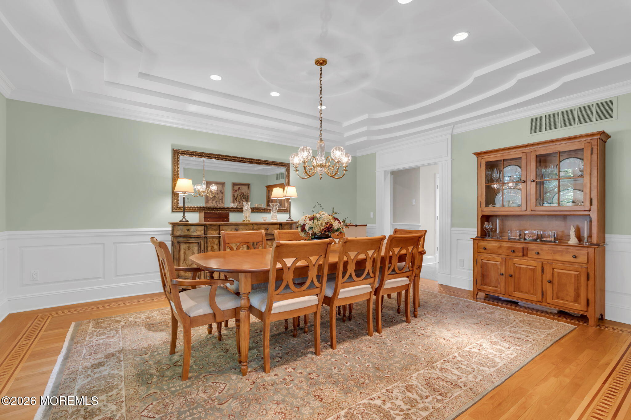 672 Winding River Road Brick, NJ 08724 - Photo 16 of 111 16-web-or-mls-DSC01217