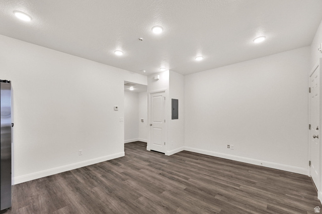 36 West 1600 North Sunset, UT 84015 - Photo 9 of 28