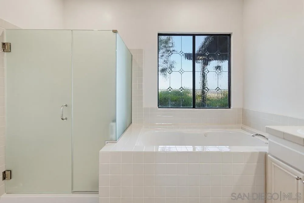 3504 Nettle Place Fallbrook, CA 92028 - Photo 18 of 57