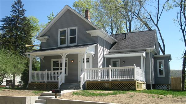 46 Eddy Street Ware, MA 01082 - Photo 1 of 12 Gallery Image 1