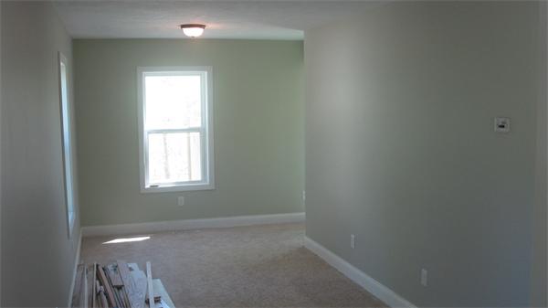 46 Eddy Street Ware, MA 01082 - Photo 3 of 12 Gallery Image 3