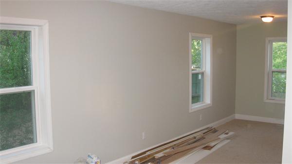 46 Eddy Street Ware, MA 01082 - Photo 7 of 12 Gallery Image 7