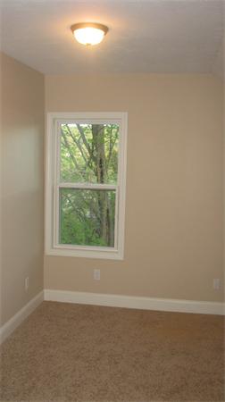 46 Eddy Street Ware, MA 01082 - Photo 8 of 12 Gallery Image 8