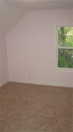 46 Eddy Street Ware, MA 01082 - Photo 9 of 12 Gallery Image 9