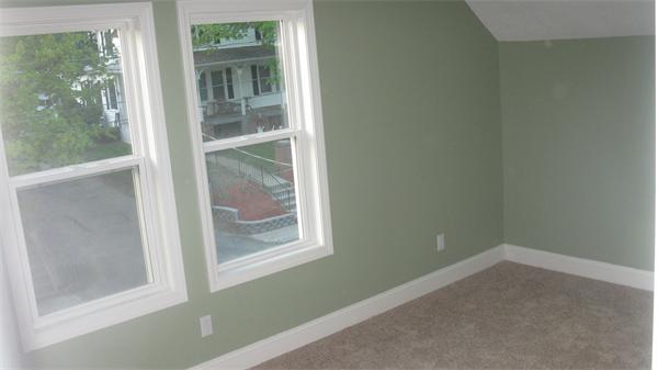 46 Eddy Street Ware, MA 01082 - Photo 10 of 12 Gallery Image 10