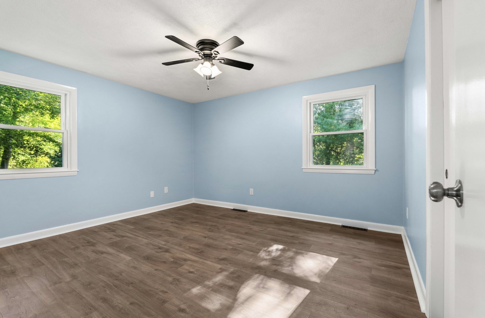 3 Bradley Road Andover, MA 01810 - Photo 15 of 41 Gallery Image 15