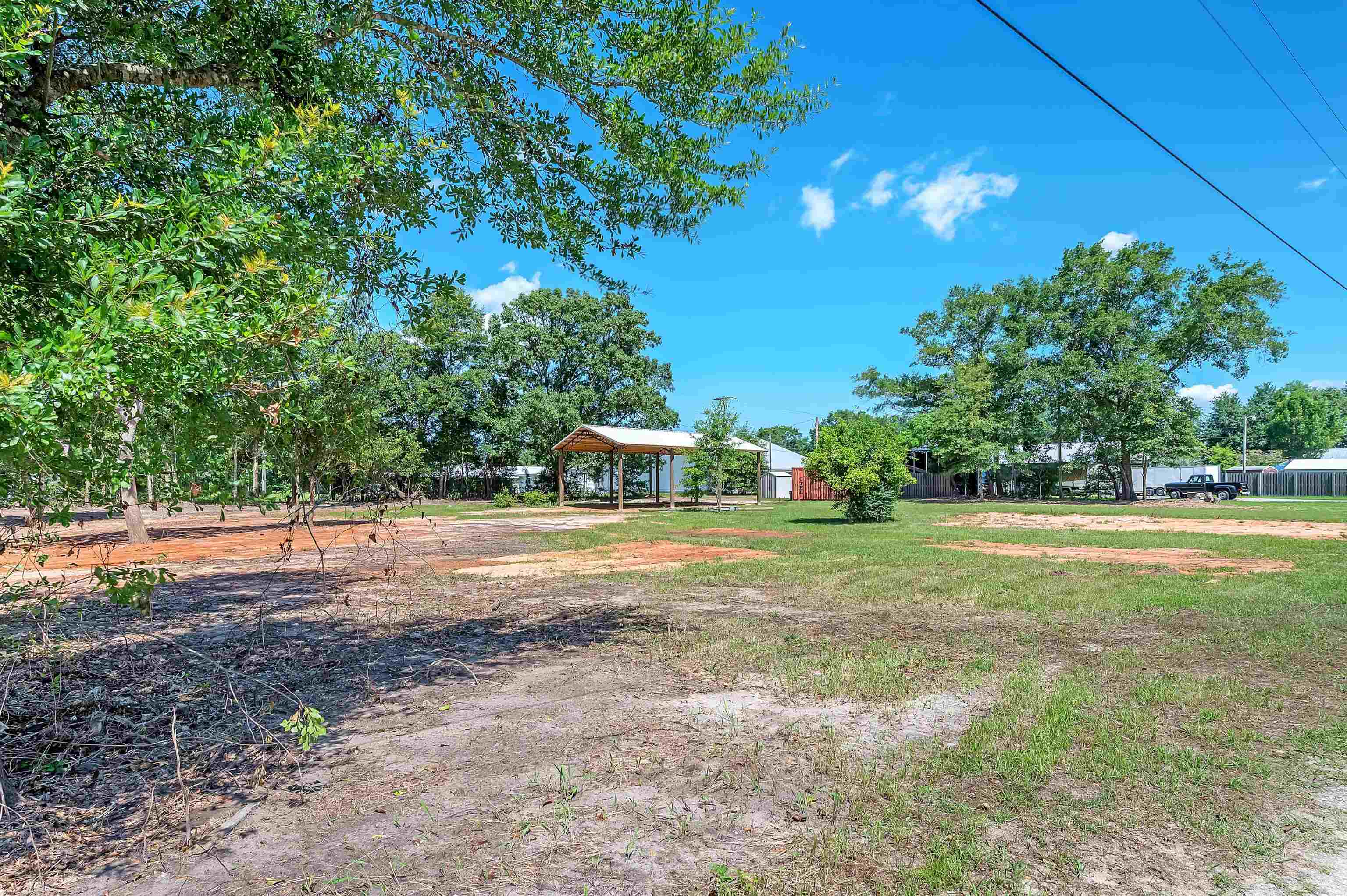 8881 Wellsworld Street Foley, AL 36535 - Photo 4 of 22