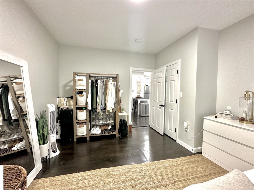 249 Everett Street, Unit 2 Boston, MA 02128 - Photo 7 of 14