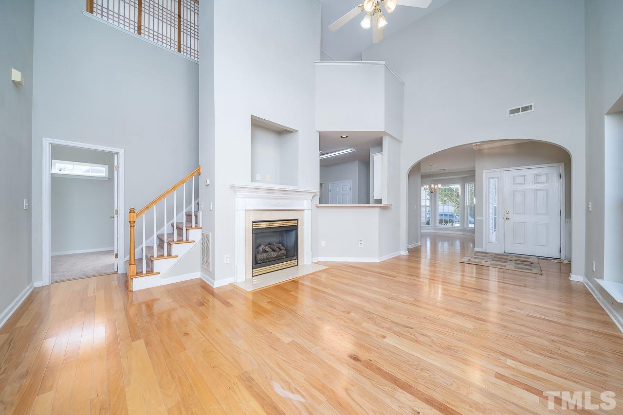 4700 Delta Vision Court Raleigh, NC 27612 - Photo 2 of 26 Gallery Image 2