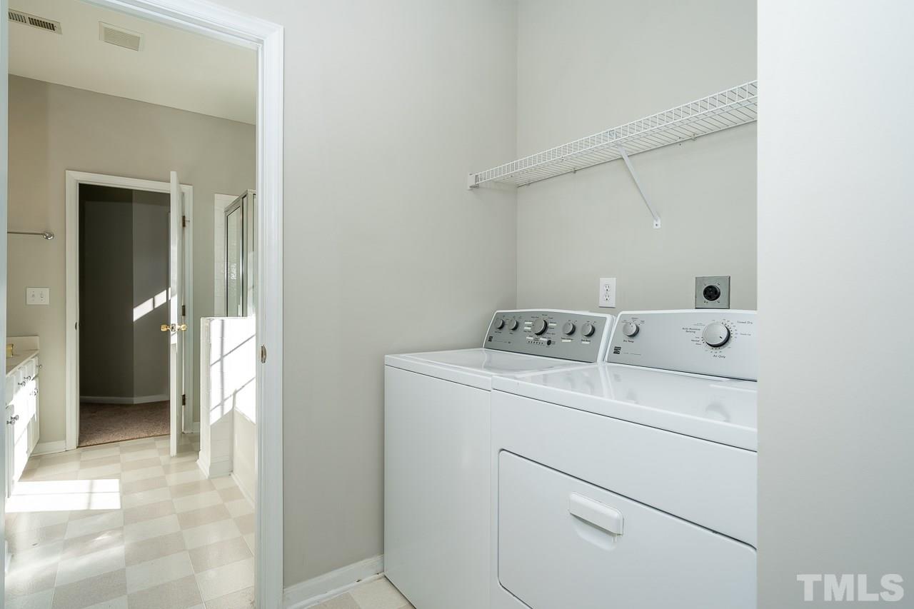 4700 Delta Vision Court Raleigh, NC 27612 - Photo 11 of 26 Gallery Image 11