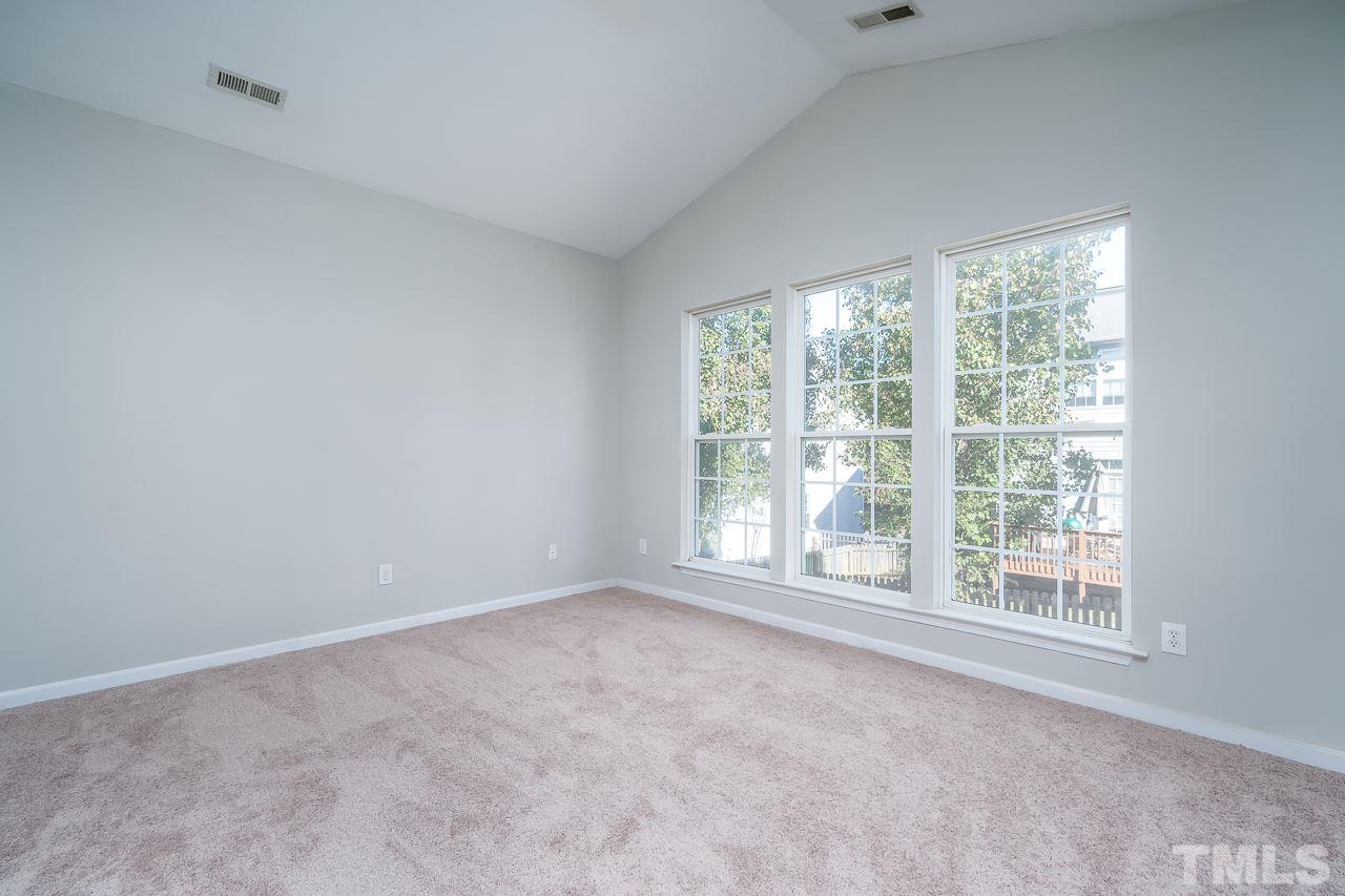 4700 Delta Vision Court Raleigh, NC 27612 - Photo 12 of 26 Gallery Image 12