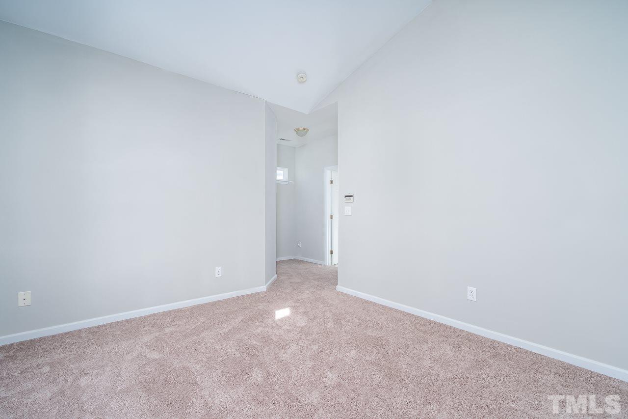 4700 Delta Vision Court Raleigh, NC 27612 - Photo 13 of 26 Gallery Image 13