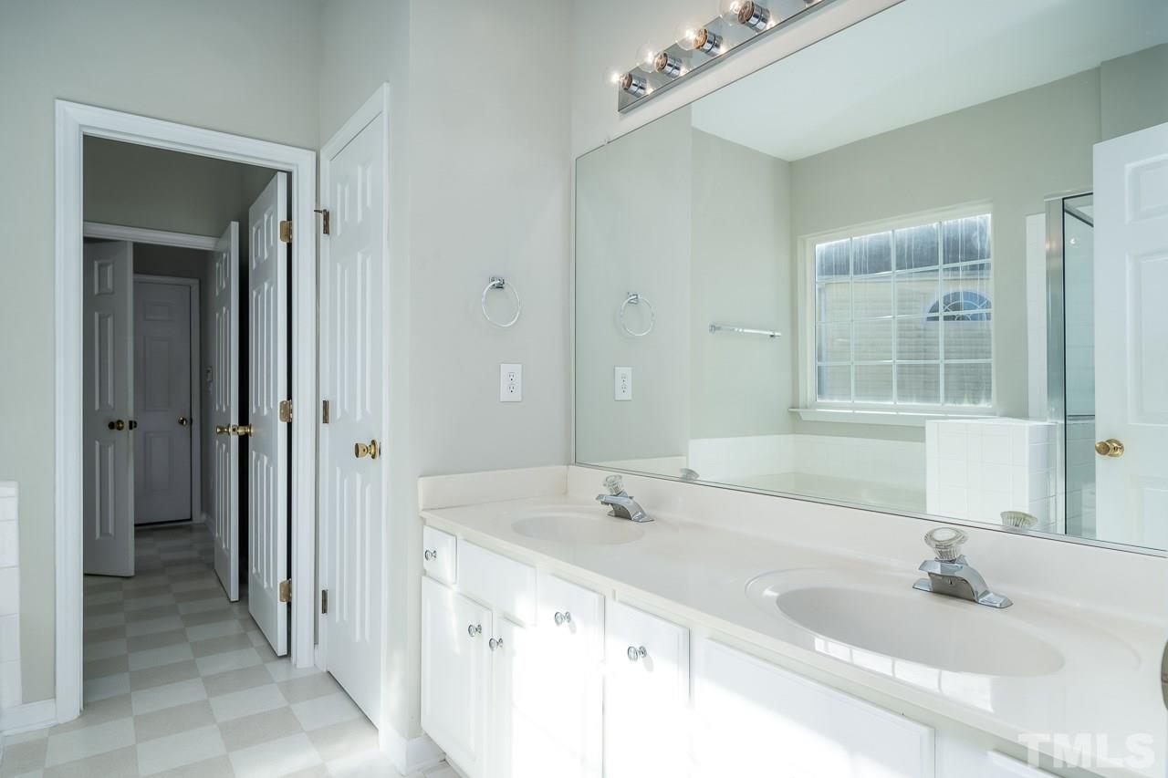 4700 Delta Vision Court Raleigh, NC 27612 - Photo 14 of 26 Gallery Image 14
