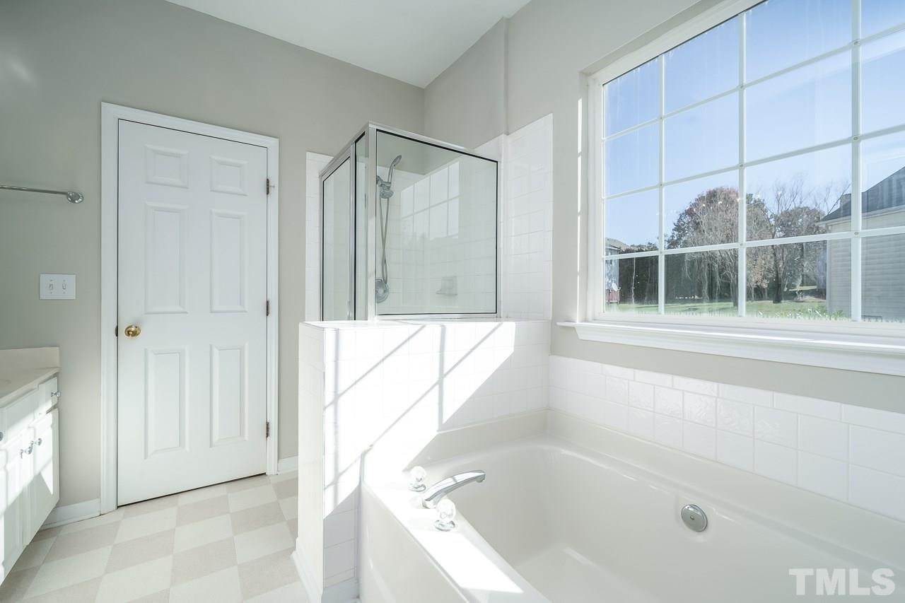 4700 Delta Vision Court Raleigh, NC 27612 - Photo 15 of 26 Gallery Image 15