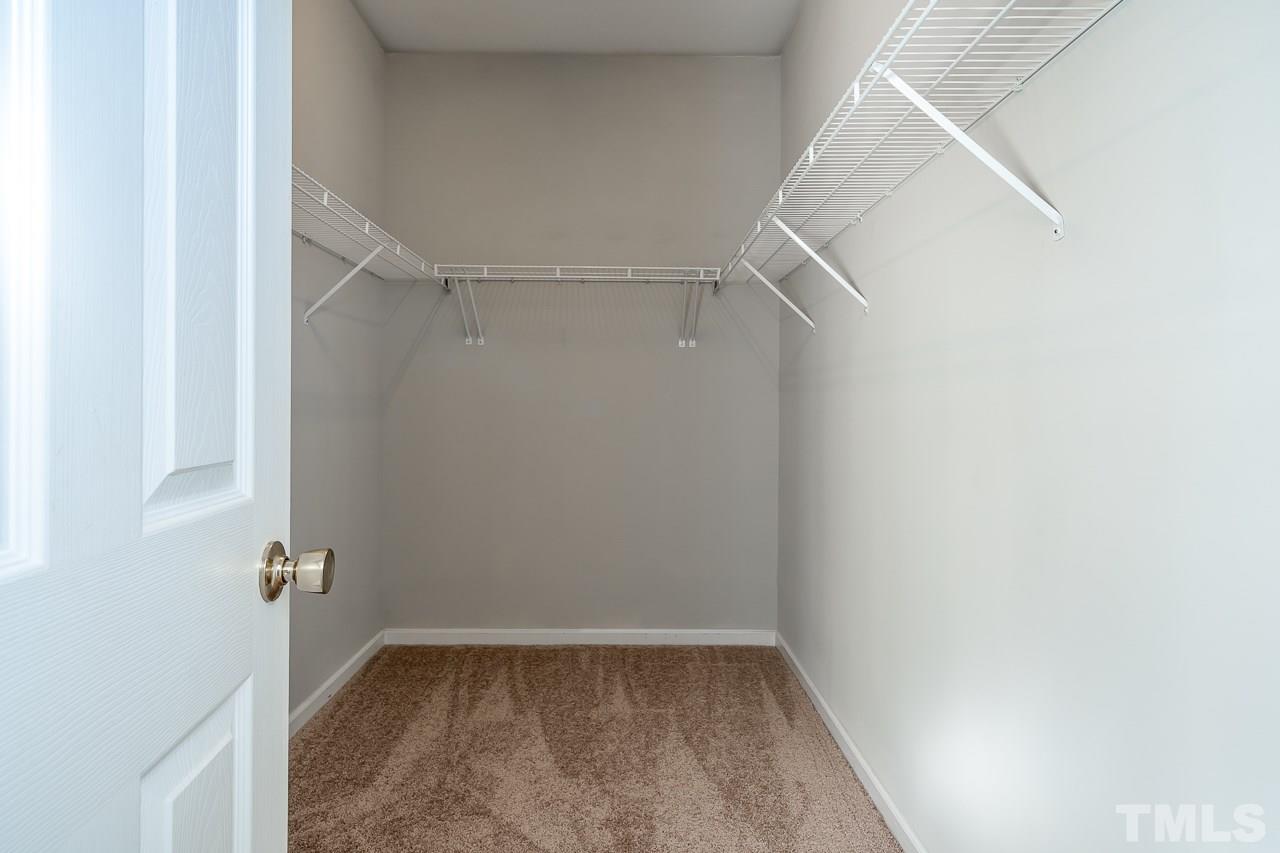 4700 Delta Vision Court Raleigh, NC 27612 - Photo 16 of 26 Gallery Image 16