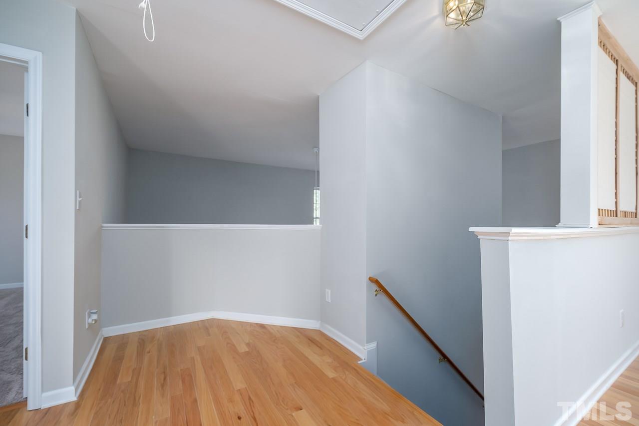 4700 Delta Vision Court Raleigh, NC 27612 - Photo 17 of 26 Gallery Image 17