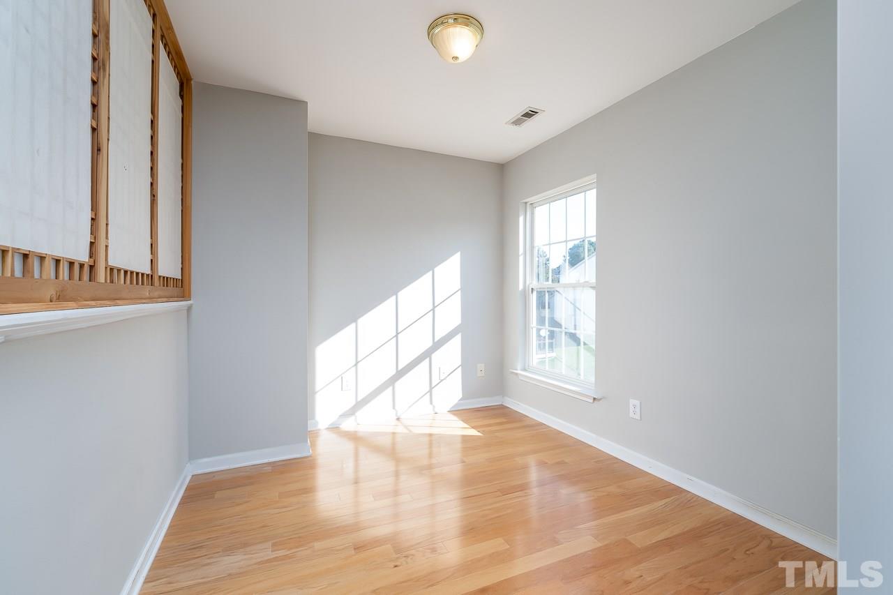4700 Delta Vision Court Raleigh, NC 27612 - Photo 18 of 26 Gallery Image 18