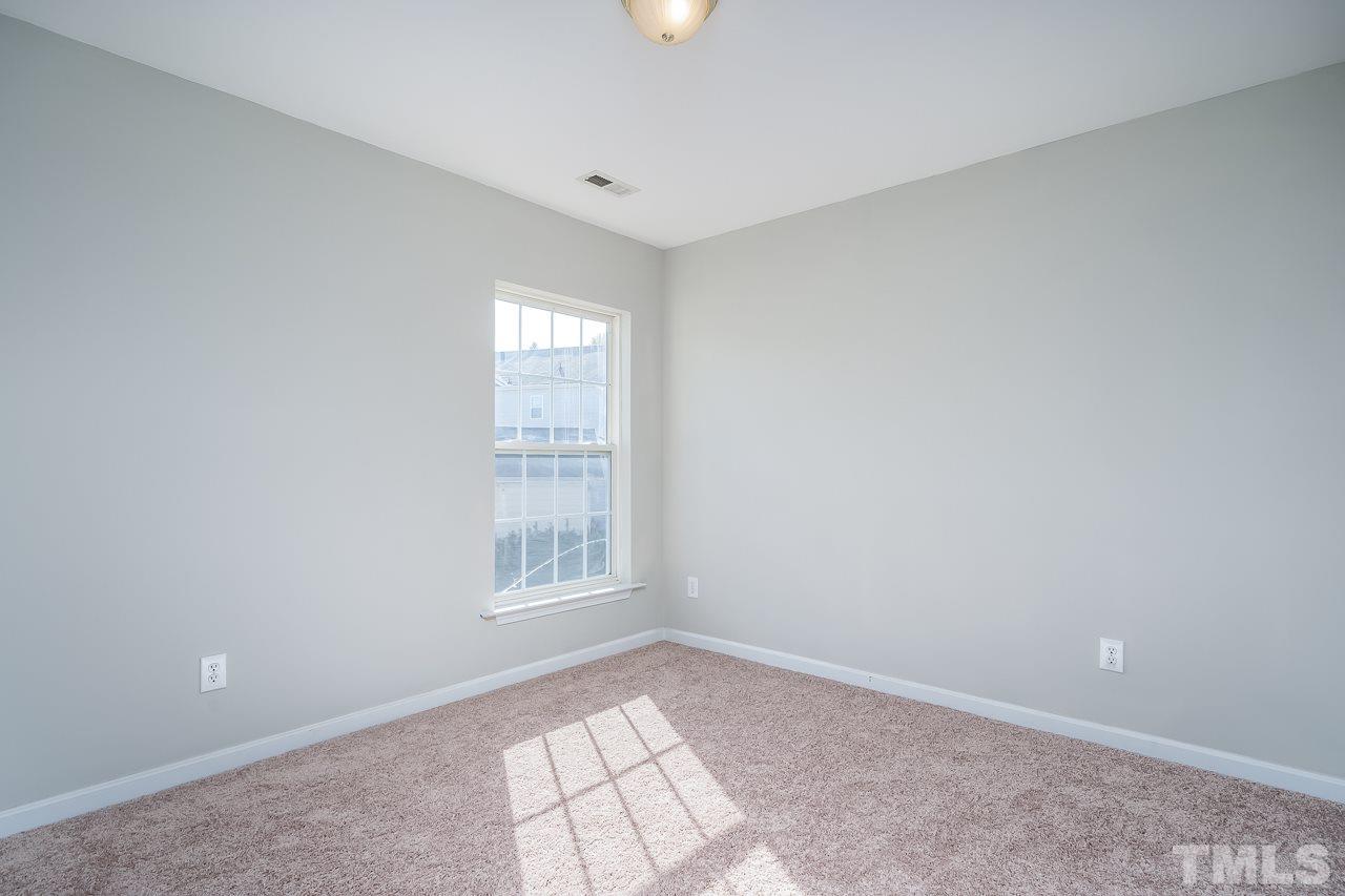 4700 Delta Vision Court Raleigh, NC 27612 - Photo 19 of 26 Gallery Image 19