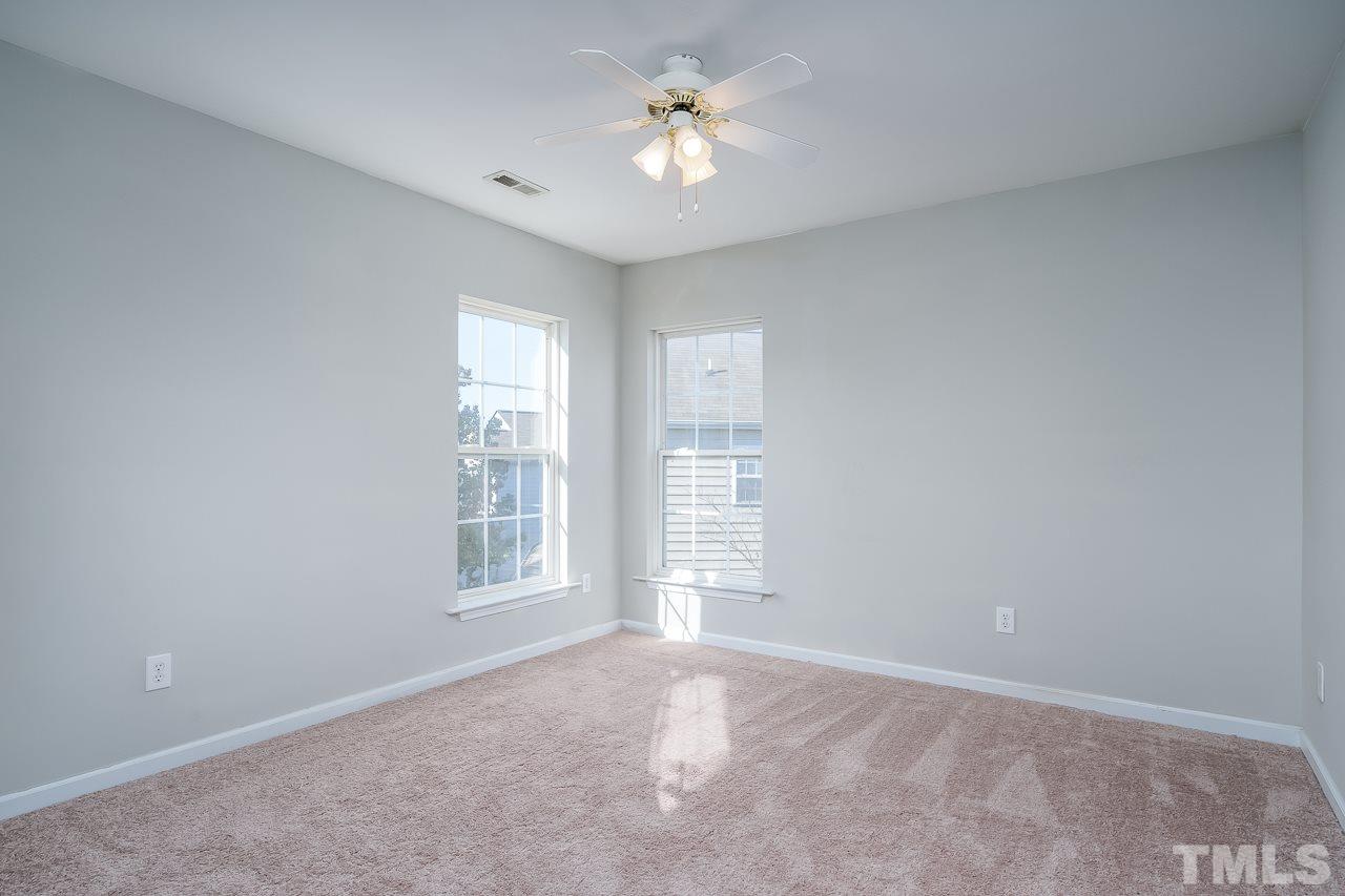 4700 Delta Vision Court Raleigh, NC 27612 - Photo 20 of 26 Gallery Image 20
