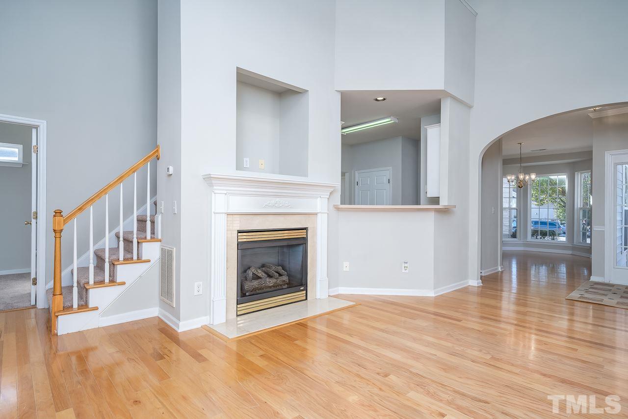4700 Delta Vision Court Raleigh, NC 27612 - Photo 3 of 26 Gallery Image 3