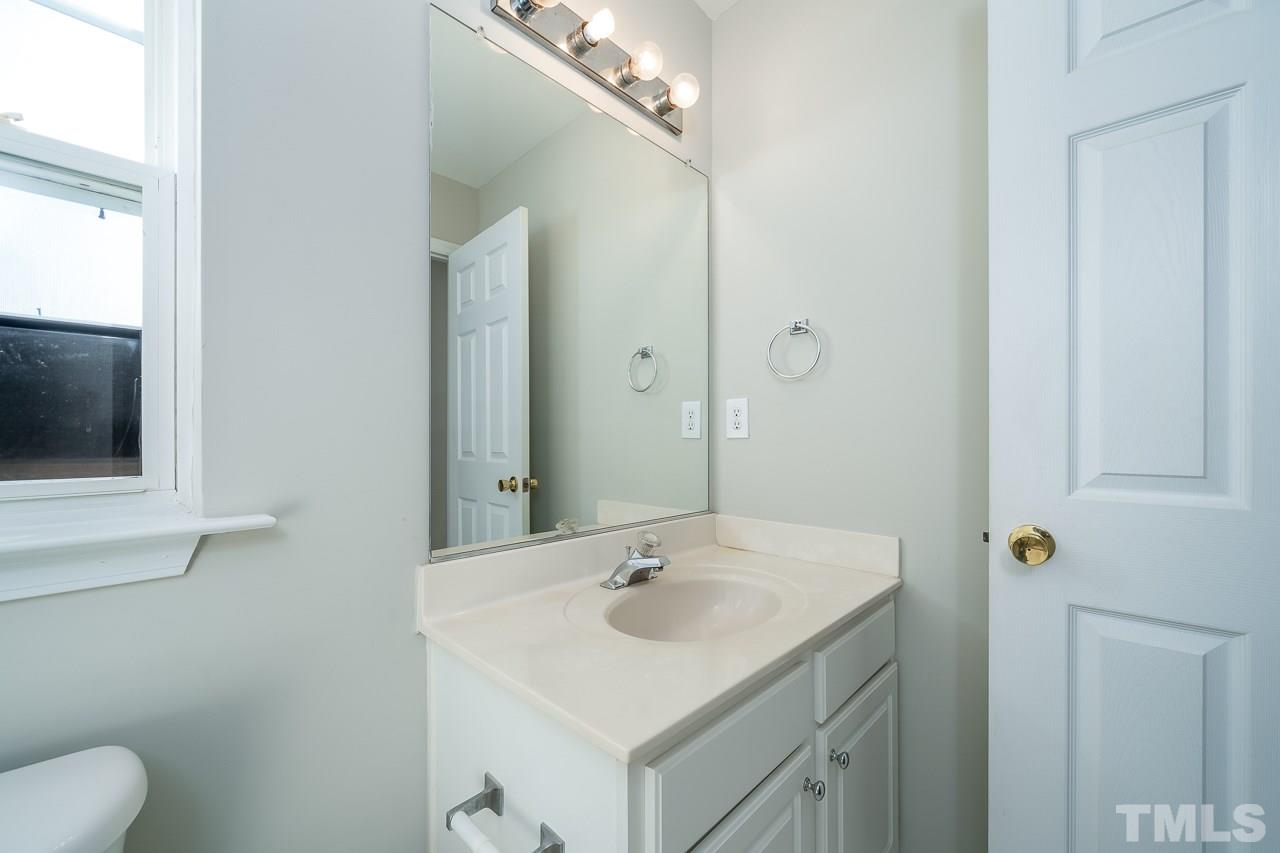 4700 Delta Vision Court Raleigh, NC 27612 - Photo 21 of 26 Gallery Image 21