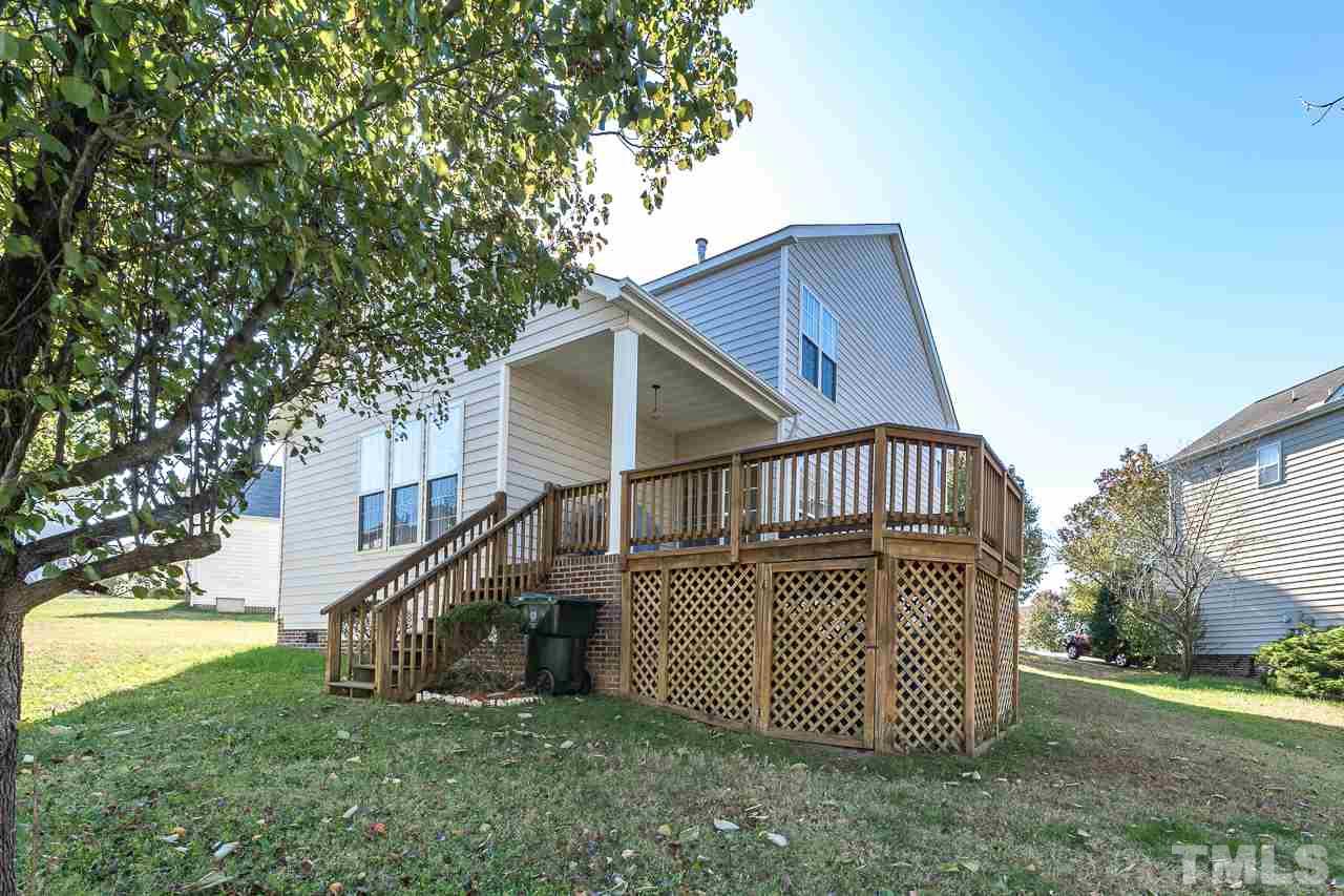 4700 Delta Vision Court Raleigh, NC 27612 - Photo 22 of 26 Gallery Image 22