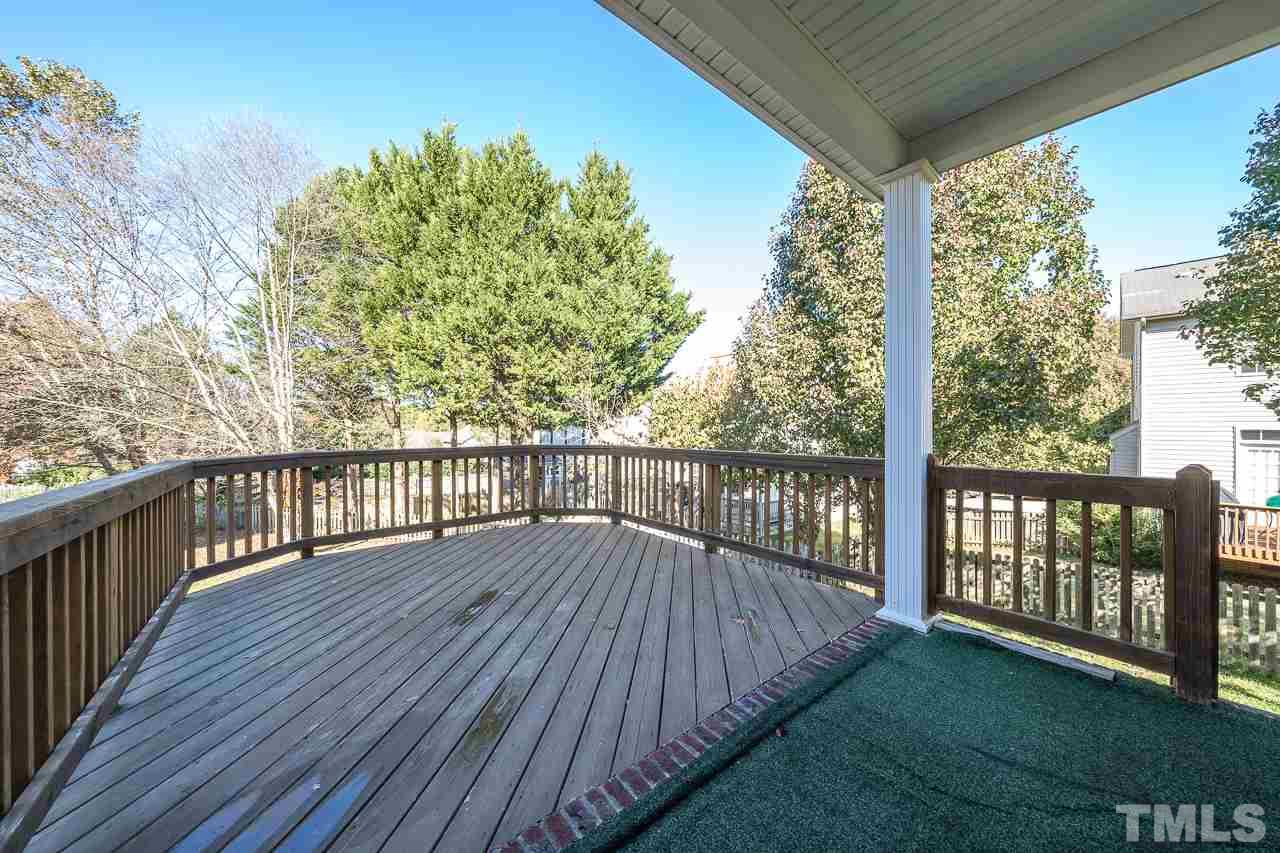4700 Delta Vision Court Raleigh, NC 27612 - Photo 24 of 26 Gallery Image 24