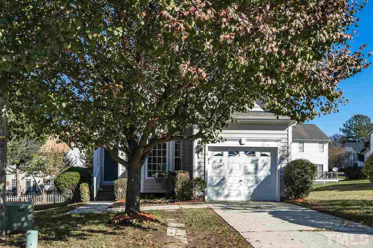 4700 Delta Vision Court Raleigh, NC 27612 - Photo 25 of 26 Gallery Image 25