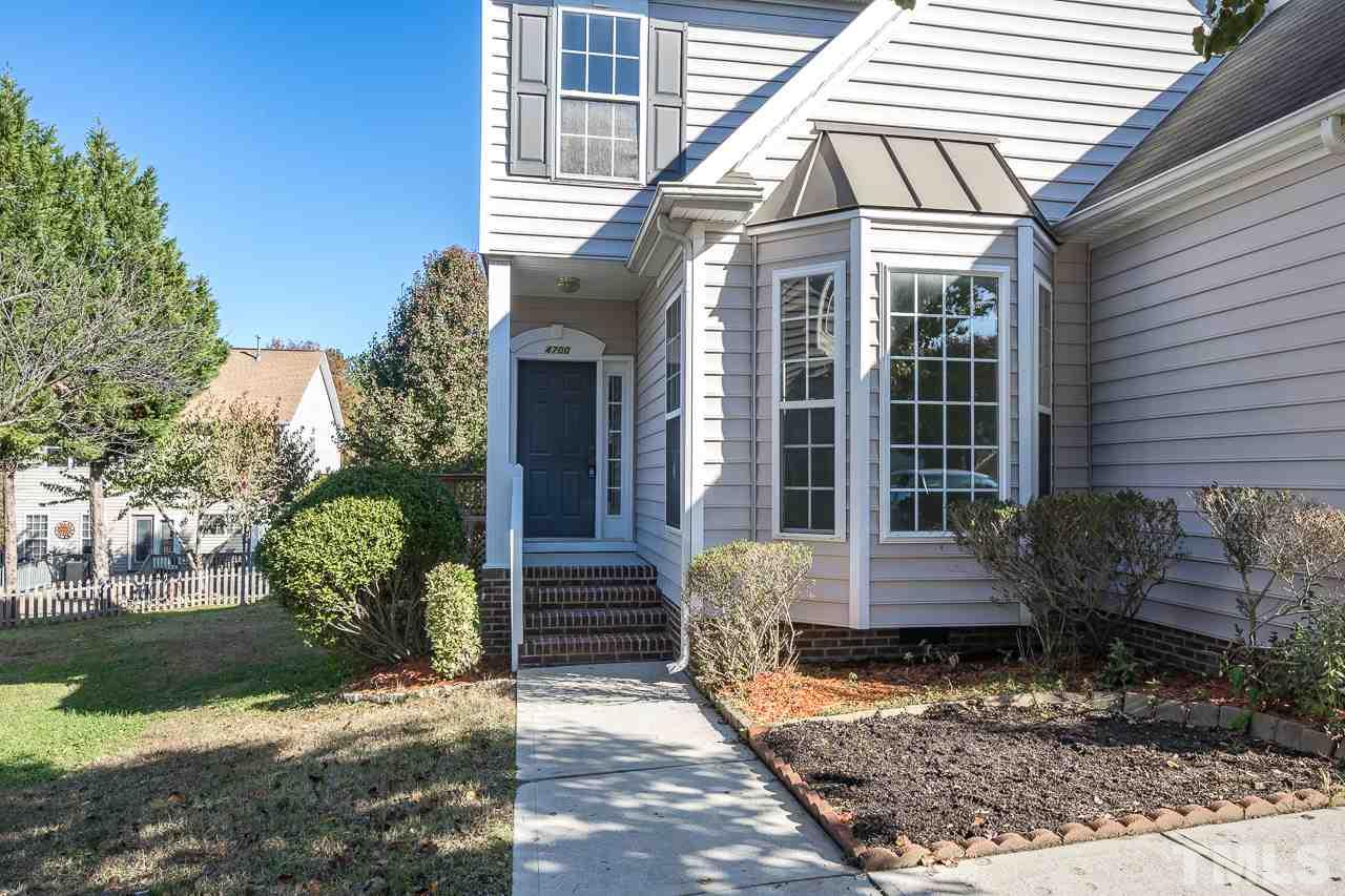 4700 Delta Vision Court Raleigh, NC 27612 - Photo 26 of 26 Gallery Image 26