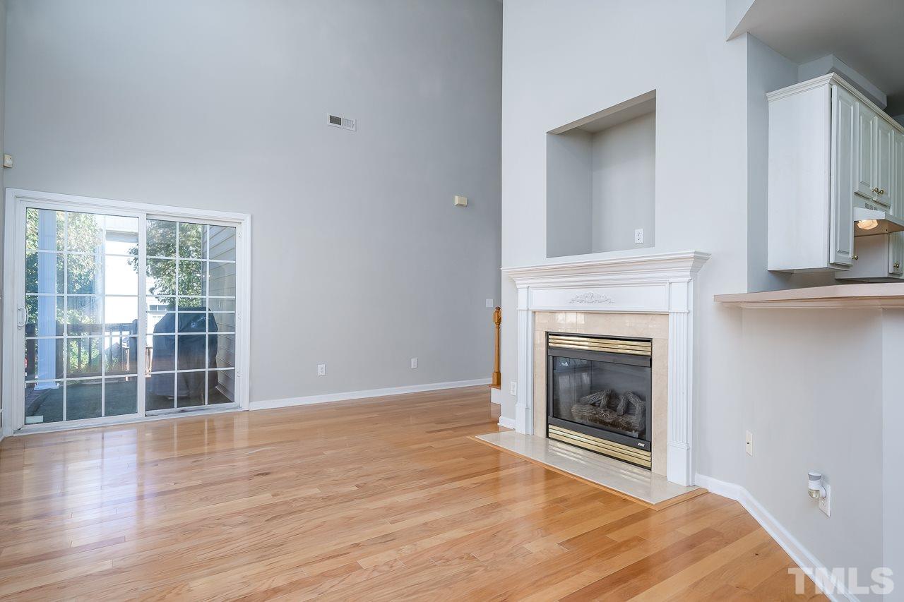 4700 Delta Vision Court Raleigh, NC 27612 - Photo 4 of 26 Gallery Image 4