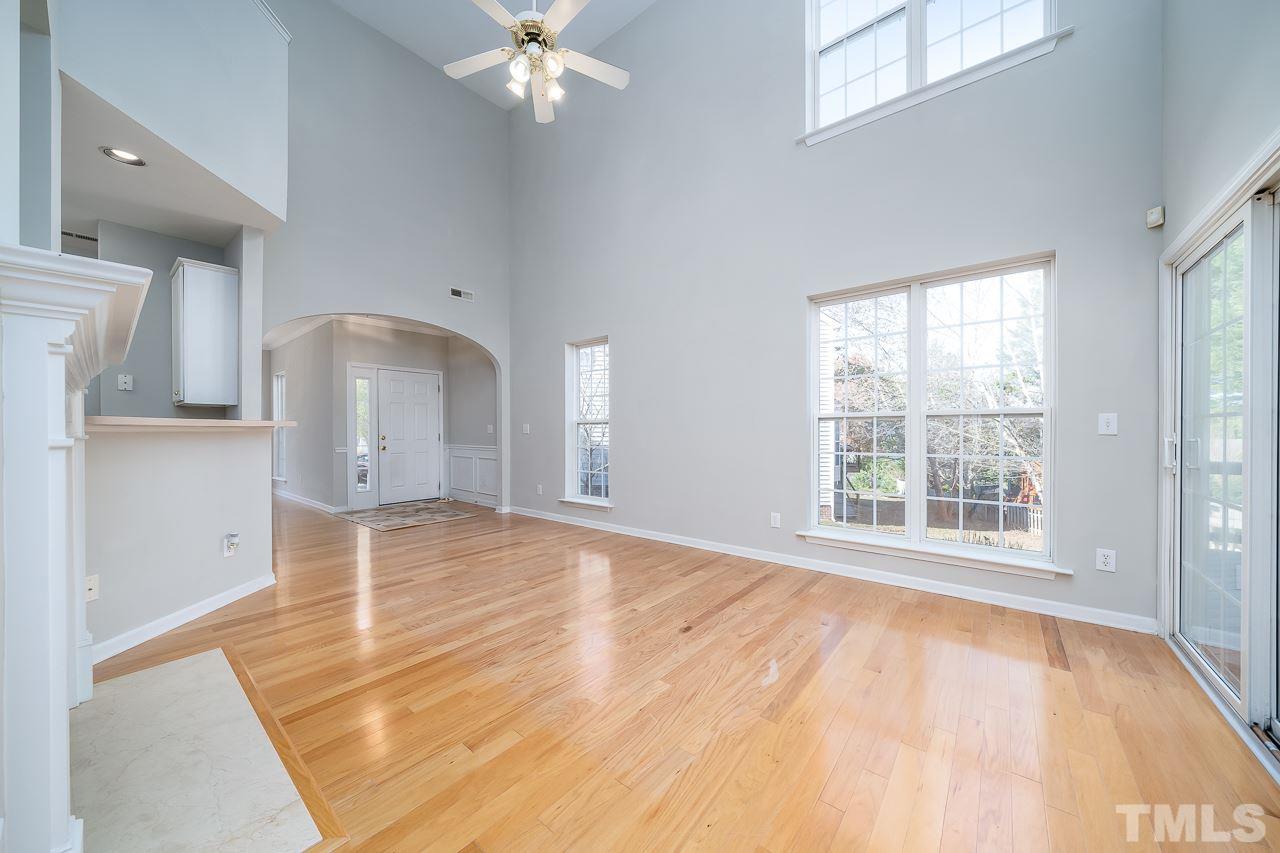 4700 Delta Vision Court Raleigh, NC 27612 - Photo 5 of 26 Gallery Image 5