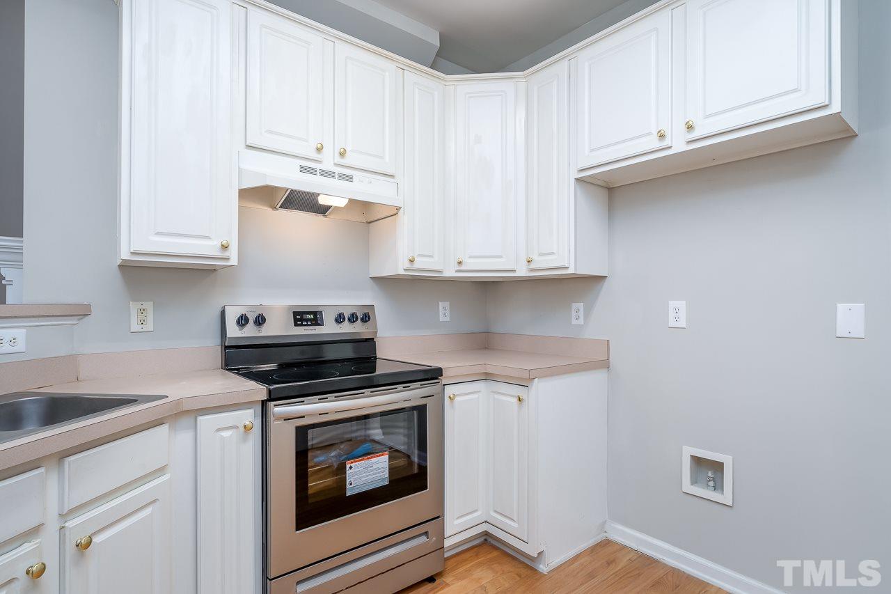 4700 Delta Vision Court Raleigh, NC 27612 - Photo 6 of 26 Gallery Image 6