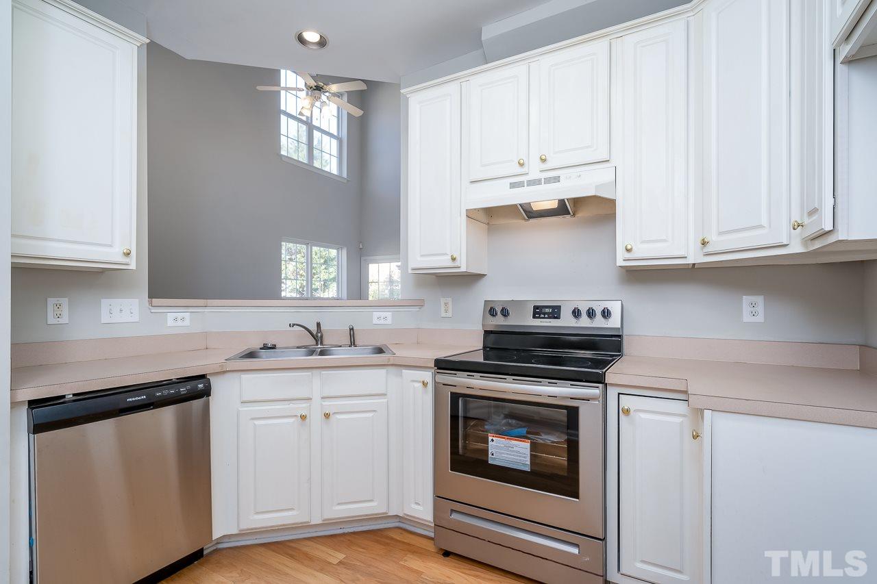4700 Delta Vision Court Raleigh, NC 27612 - Photo 8 of 26 Gallery Image 8