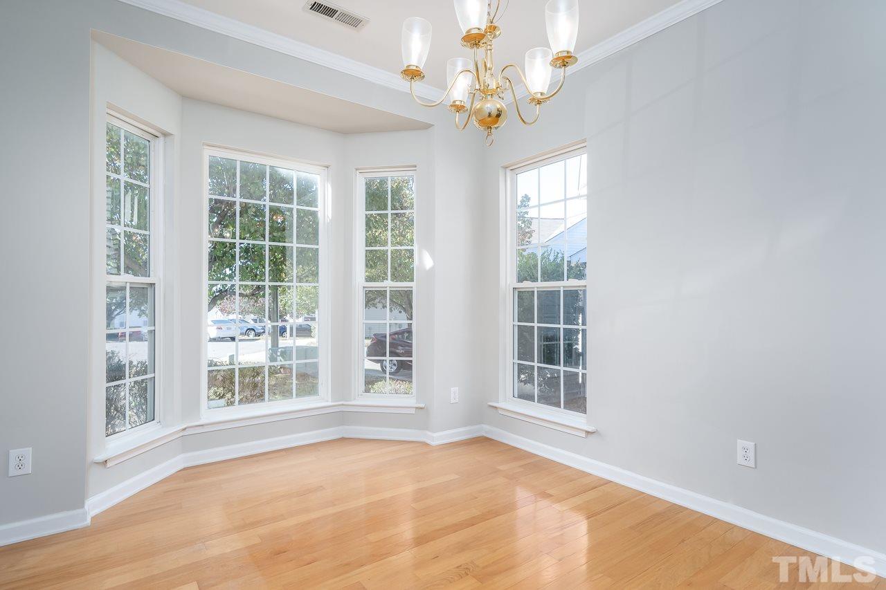 4700 Delta Vision Court Raleigh, NC 27612 - Photo 9 of 26 Gallery Image 9