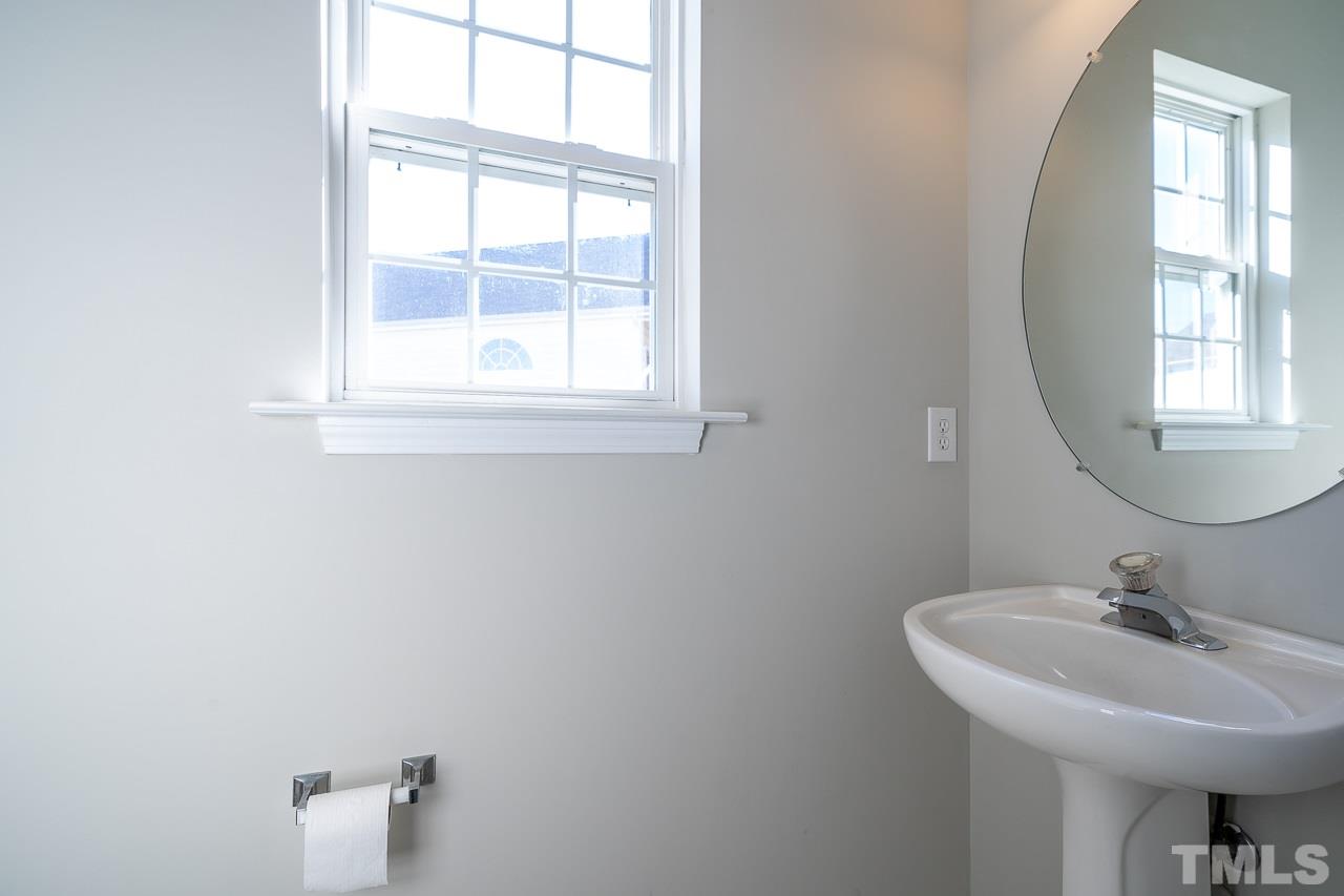 4700 Delta Vision Court Raleigh, NC 27612 - Photo 10 of 26 Gallery Image 10