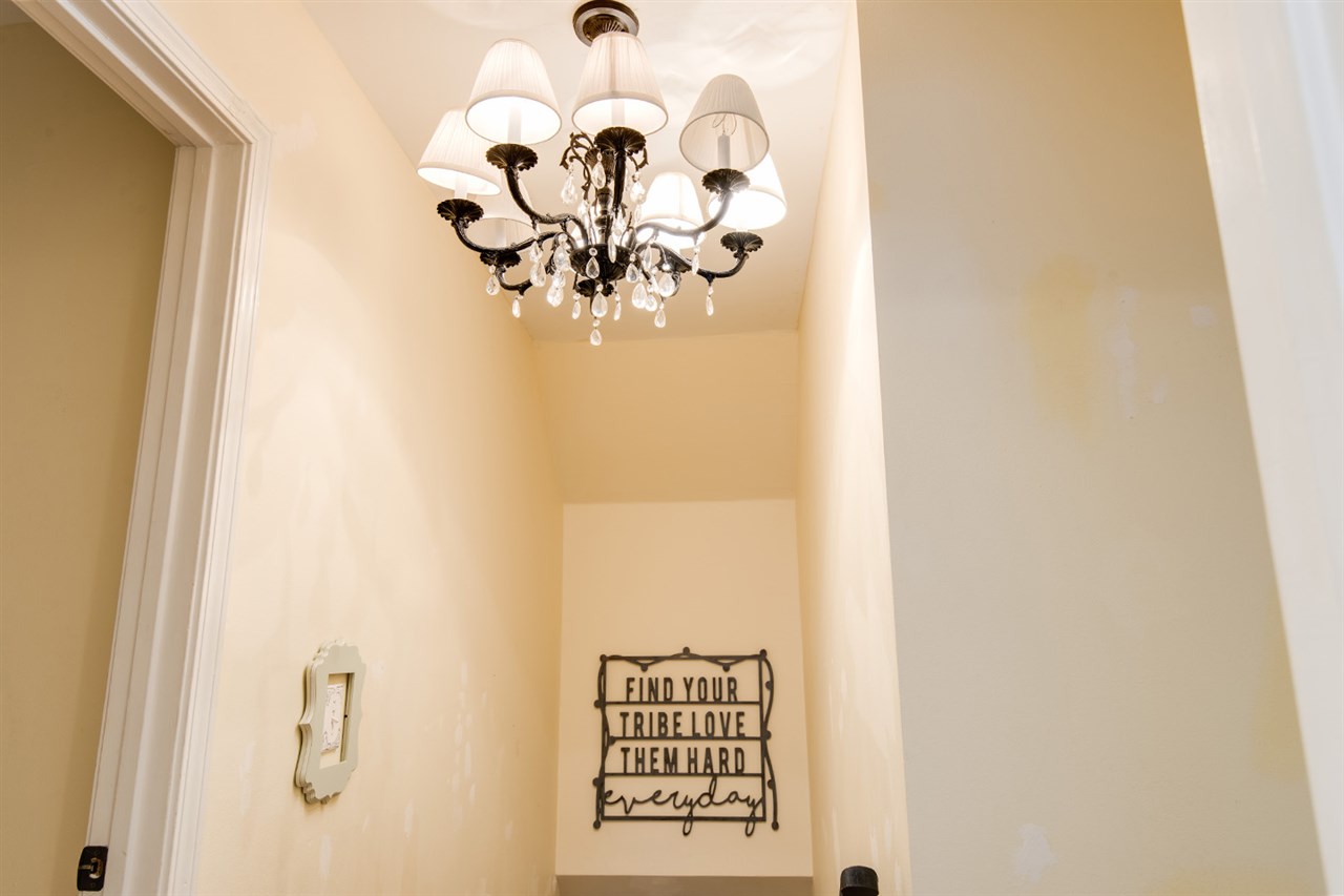 12628 Clay City Road Fairhope, AL 36532 - Photo 24 of 38