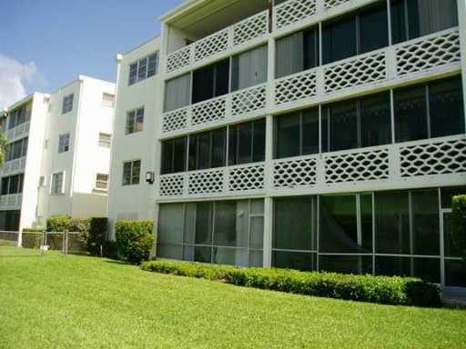 300 East Royal Palm Road, Unit 32B Boca Raton, FL 33432 - Photo 3 of 14 Additional Photo