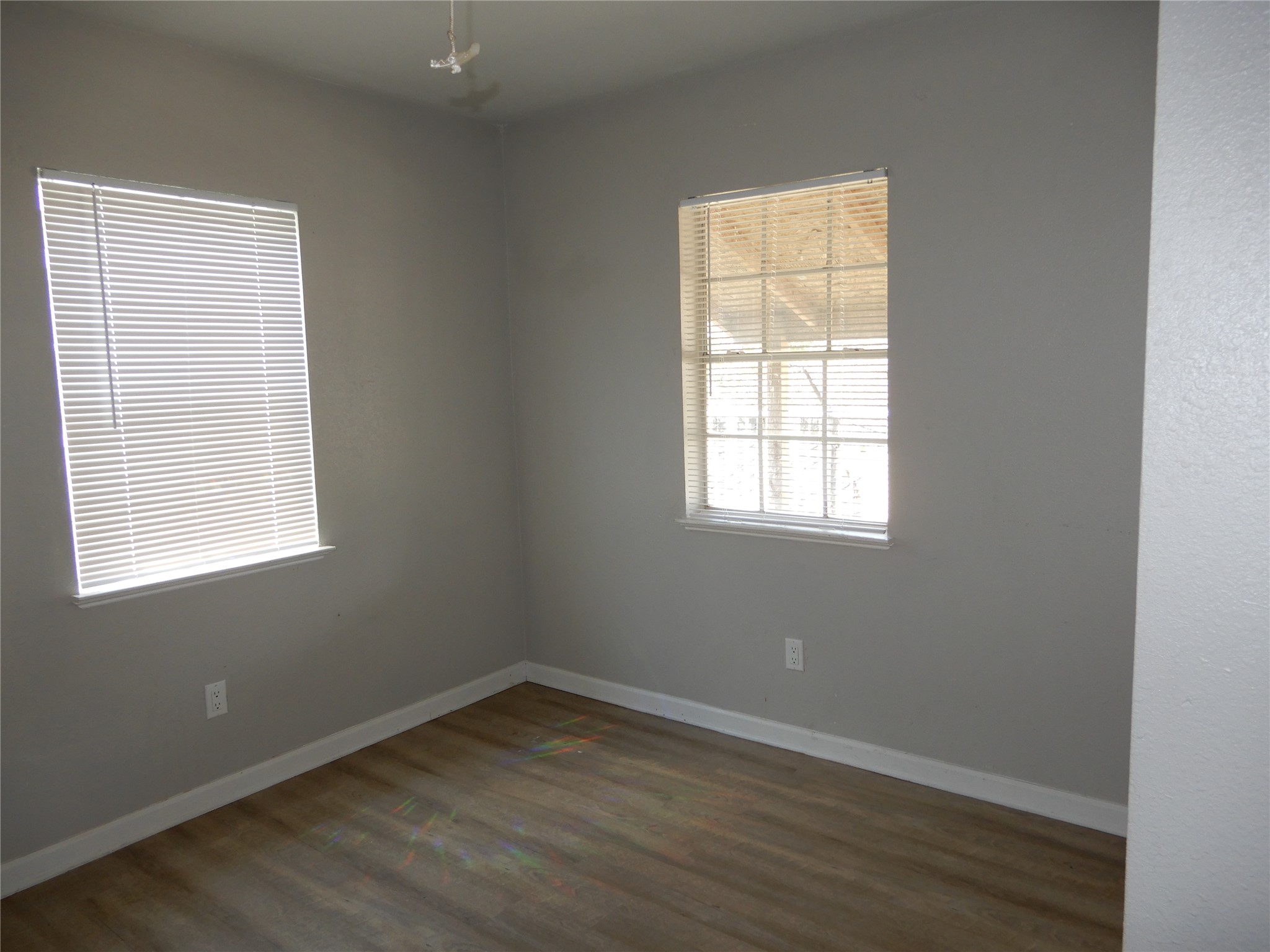 3804 Lelia Street, Unit A Houston, TX 77026 - Photo 12 of 14