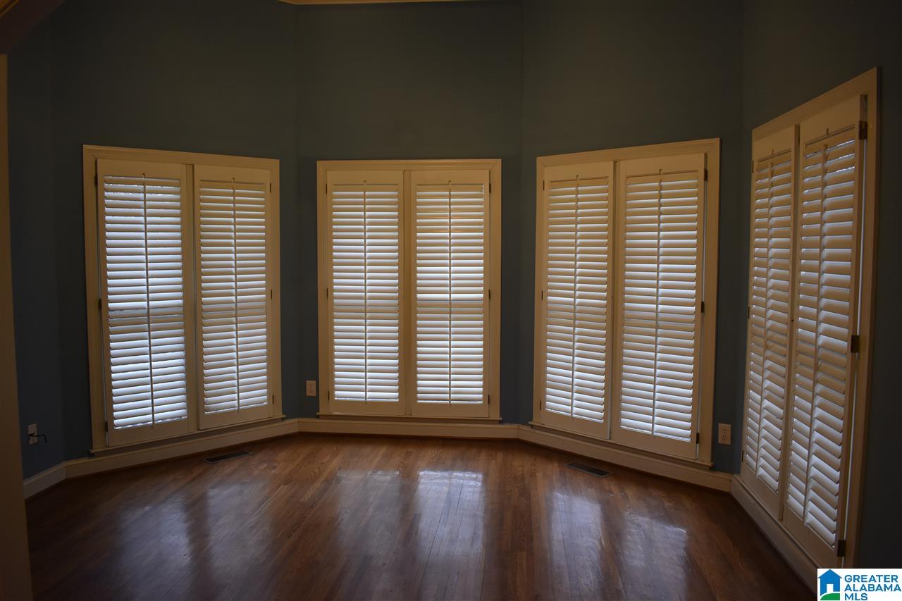 2355 Ridge Trail Birmingham, AL 35242 - Photo 13 of 35