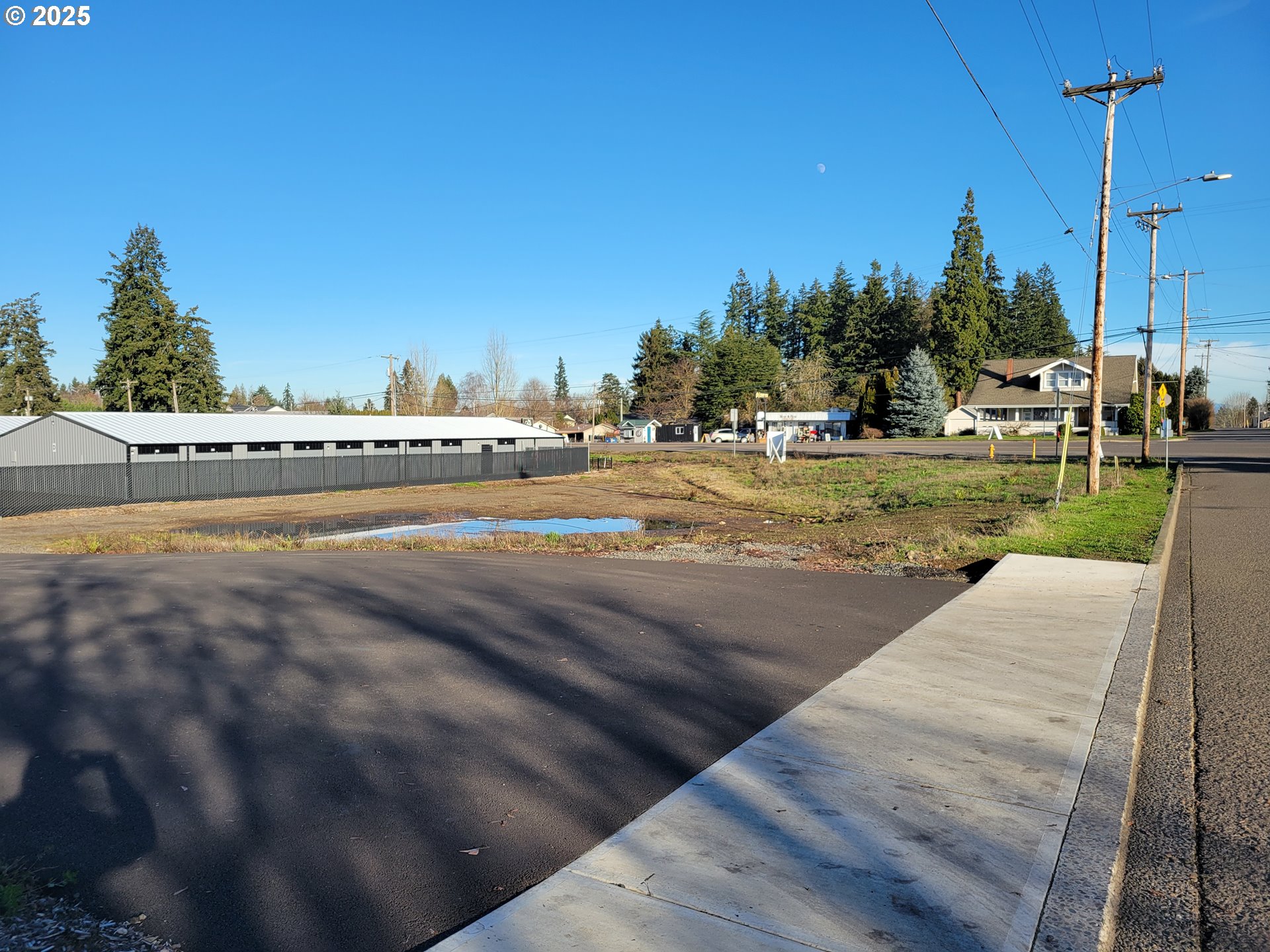 14713 Ottaway Road Northeast Aurora, OR 97002 - Photo 2 of 7