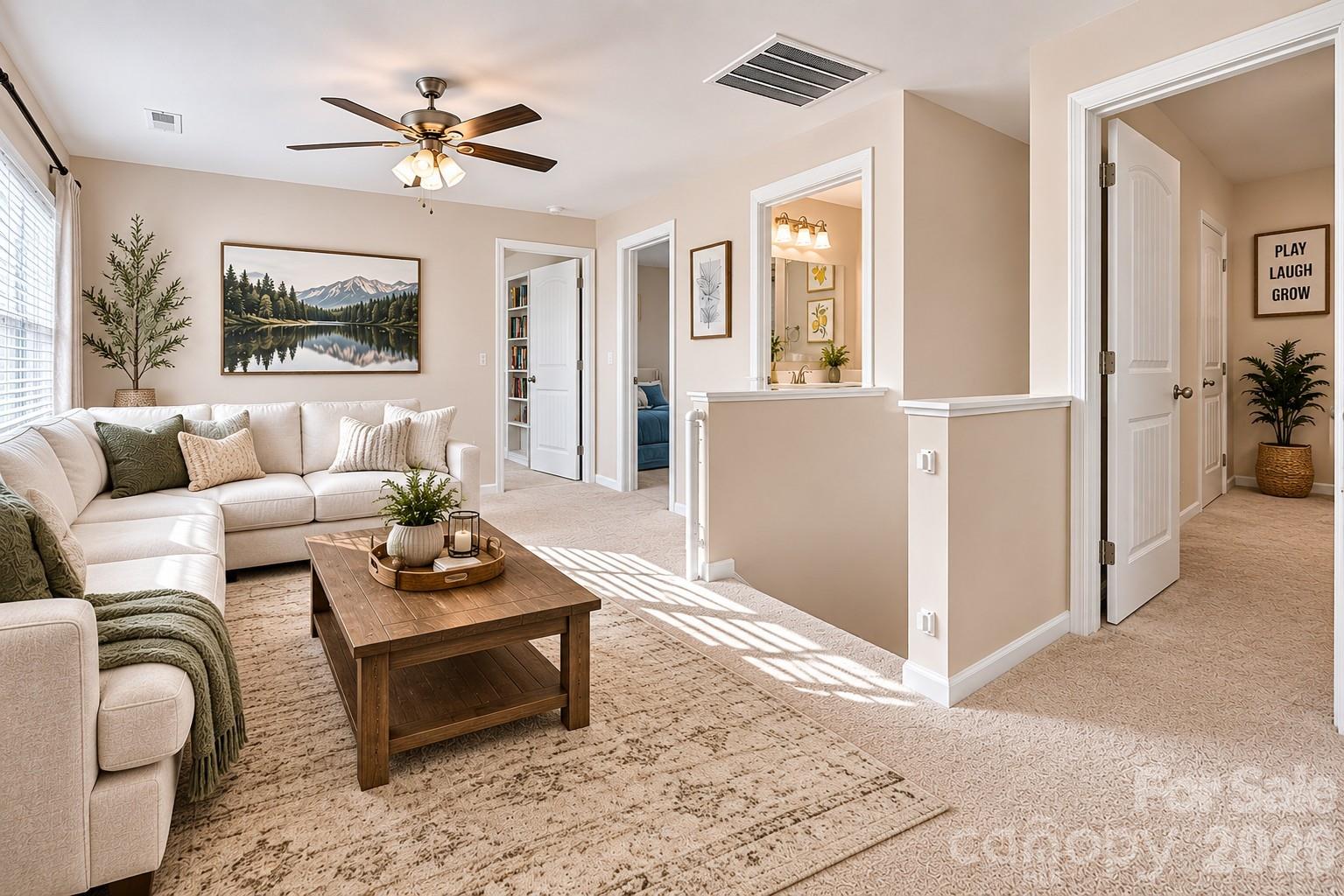 941 Airport Road Pageland, SC 29728 - Photo 15 of 26