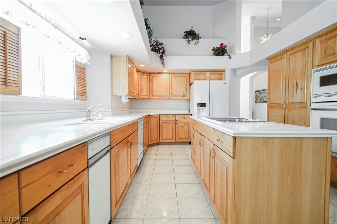 5685 North Dapple Gray Road Las Vegas, NV 89149 - Photo 21 of 83