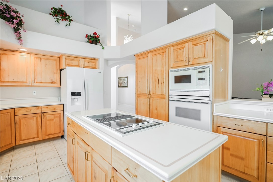 5685 North Dapple Gray Road Las Vegas, NV 89149 - Photo 22 of 83