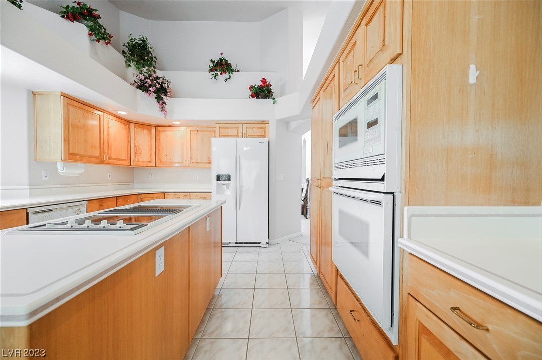 5685 North Dapple Gray Road Las Vegas, NV 89149 - Photo 23 of 83