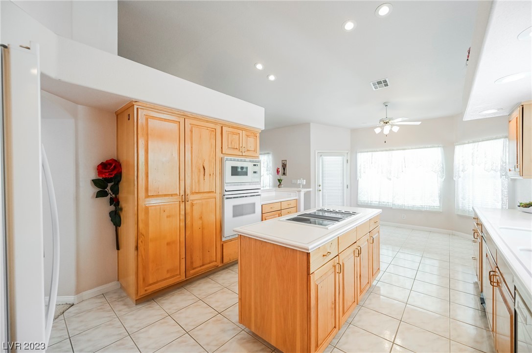 5685 North Dapple Gray Road Las Vegas, NV 89149 - Photo 24 of 83