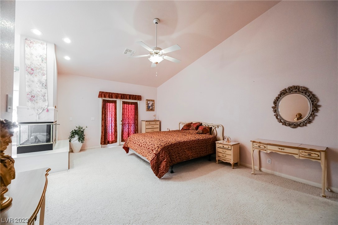 5685 North Dapple Gray Road Las Vegas, NV 89149 - Photo 26 of 83