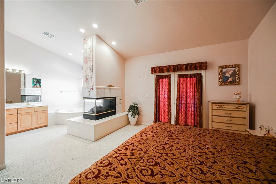 5685 North Dapple Gray Road Las Vegas, NV 89149 - Photo 27 of 83